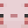 67_JIuTpoB_KvaSa's head