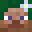 0hFrancyy's head