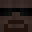 LordMax666's head