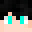 LastPuncher's head