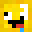 1ch4n88's head