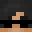 WizardEgg126130's head