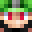 TheReaper1378's head