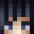 notAnonime's head