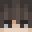 kartoffel4563's head