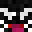 venomousssssssss's head