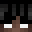 imgoingback's head