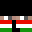 Micehal12's head