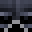 GoZero1907's head