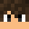 _Khaoz_'s head