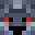sytywilk's head
