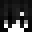 nqr_'s head
