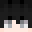 Tonce's head