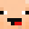 Josh_The0ne1's head