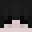 _floros's head