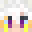 Absorbs05's head