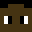 StarChimp208092's head