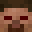 Selfues's head