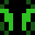 _serpant's head
