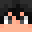 blinknaotapuro's head