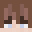 OGM00SE's head