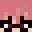 NerdItadori's head