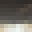 Chilijunk_Lover's head