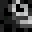 ROKU727's head