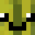 ElliotTokilitok's head