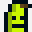 Mpuh's head