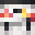 davidovici2008's head