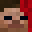 FlodexHD's head