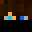 izz_niko's head