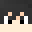 boshi_pvp's head