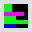 LoppercaseF4GG0T's head