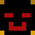 ultima_king's head