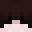 LAURENZNX's head
