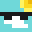 Bluesky_0's head