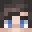 noahvirus's head