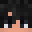 HawaiiManu's head