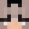 moonliv_'s head