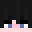 Pro_Achintya's head