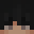 EloBoosted's head