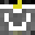 EclipseSeraphim's head