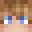 Joergi2009's head