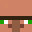imonsmoko892's head