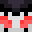 LunarFool4193's head