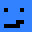 Oski4494's head