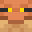 GrIGeR_'s head