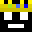megoooo7019's head